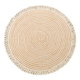 Natural jute carpets for summer (31)